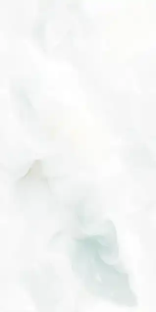  Finish FOGG-AQUA 600x1200mm